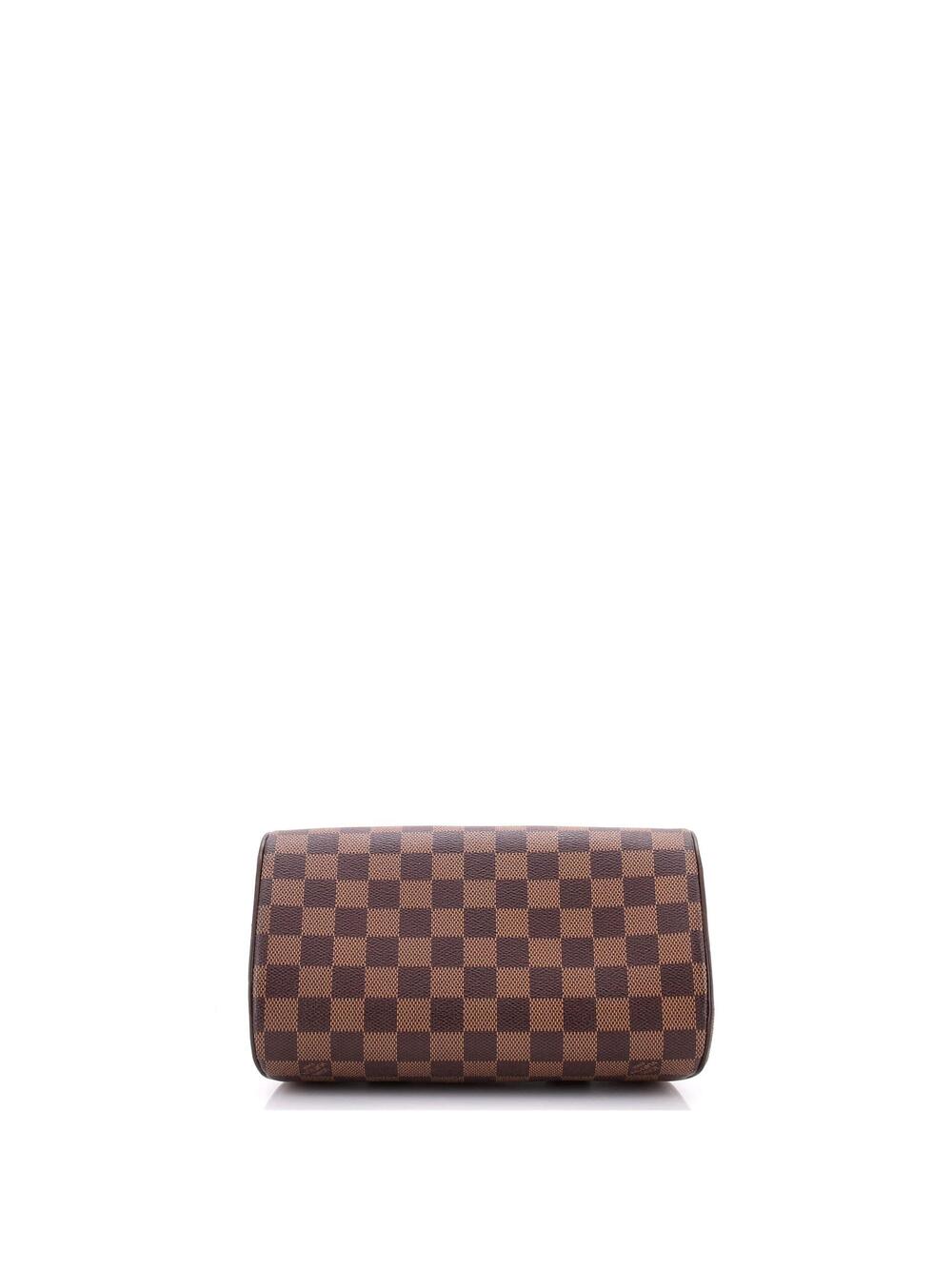 Louis Vuitton Ribera Handbag Damier #280995L14B - Picture 4 of 8